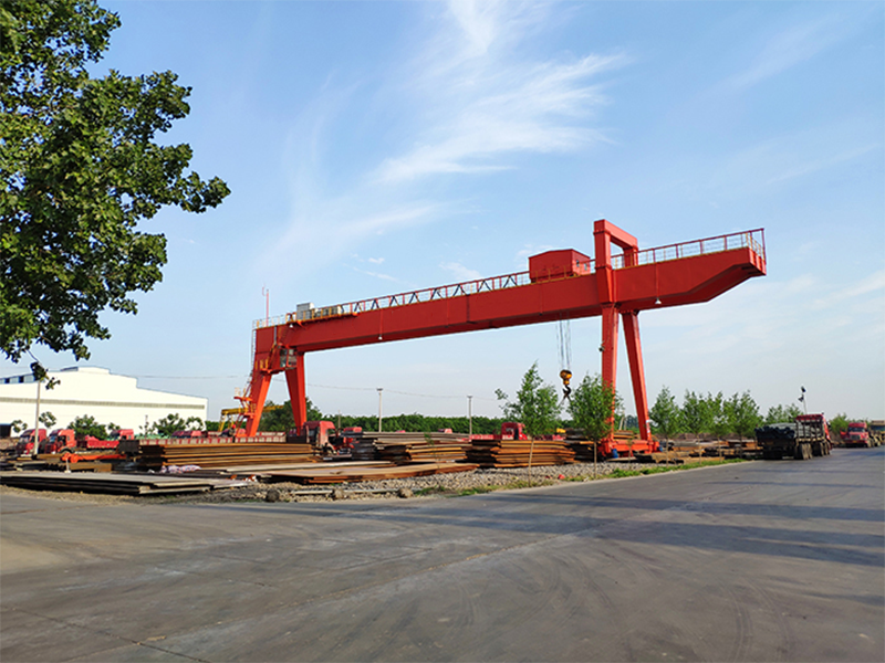 榮旺鋼鐵貿(mào)易-實力